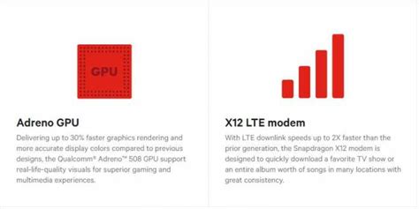 adreno 508 good for gaming|Snapdragon 630 Specification, Benchmark and Full .
